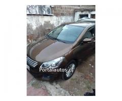 Excelente Suzuki Ciaz