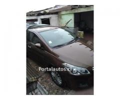 Excelente Suzuki Ciaz