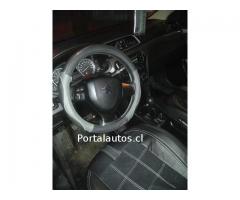 Excelente Suzuki Ciaz