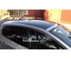 Peugeot 208 1.6 BlueHDI allure pack 100hp