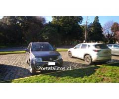 suzuki gran vitara sport 2013