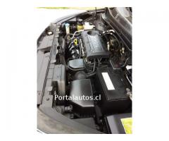 Vendo Kia Sportage Automático