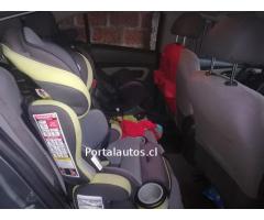 CHEVROLET CRUZE 2010 FULL