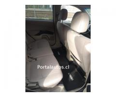 Mitsubishi Outlander 4x4 Excelente Oportunidad