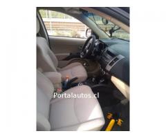 Mitsubishi Outlander 4x4 Excelente Oportunidad