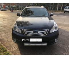 Subaru Outback ALL NEW OUTBACK 3.6R AWD