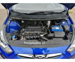 vendo mi auto