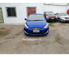 vendo mi auto