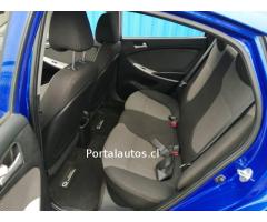 vendo mi auto