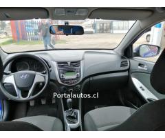 vendo mi auto