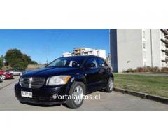 Dodge caliber