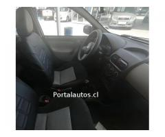 CHEVROLET CORSA 2011 SEDAN MECÁNICO