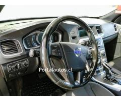 VOLVO S60 D2 COMFORTLINE