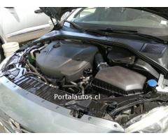 VOLVO S60 D2 COMFORTLINE