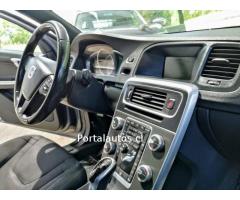 VOLVO S60 D2 COMFORTLINE