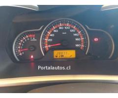 Suzuki Alto 800 DLX AC 2019