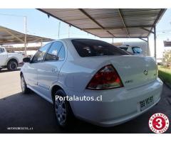 SAMSUNG SM3 2014 FULL