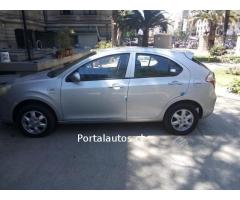 Auto. Jac-j 3 2014