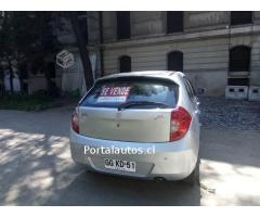 Auto. Jac-j 3 2014