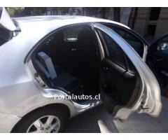 Auto. Jac-j 3 2014