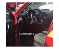 MAHINDRA XUV 500 2017 DIESEL CREDITO