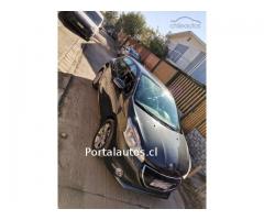Peugeot 208 1.4 HDI 68 HP Allure Pack