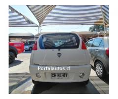 HAFEI LOBO 2010 FULL EQUIPO AC OPORTUNIDAD!