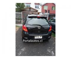 Great wall voleex C10 CONVERSABLE