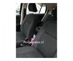 Great wall voleex C10 CONVERSABLE
