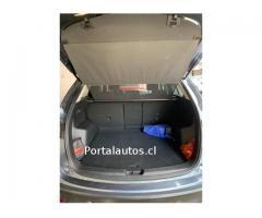 VENDO Mazda CX-5 r 2.0 Automática