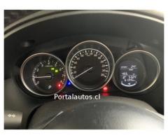 VENDO Mazda CX-5 r 2.0 Automática