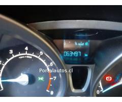 Venta de Station Wagon en excelente estado