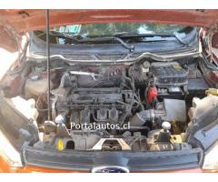 Venta de Station Wagon en excelente estado