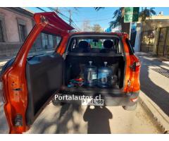 Venta de Station Wagon en excelente estado