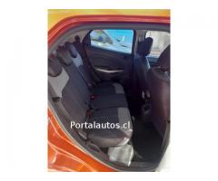 Venta de Station Wagon en excelente estado