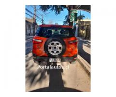 Venta de Station Wagon en excelente estado