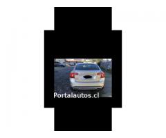 Volvo s60 cross country comfort D4 AWD