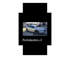 Volvo s60 cross country comfort D4 AWD