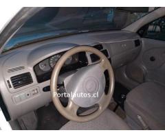 KIA RIO EN VENTA