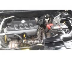QASHQAI +2