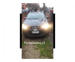 QASHQAI +2