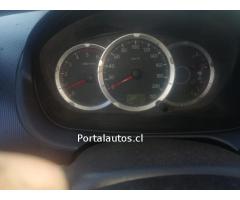 Vendo Camioneta L200
