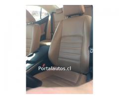 Impecable Lexus IS 300h 2019