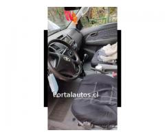 Hilux 2014 4x4