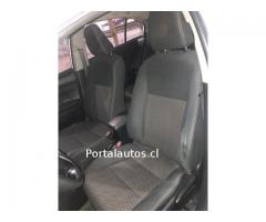 2015 Toyota Yaris XLI 1.5, 80.000 KM