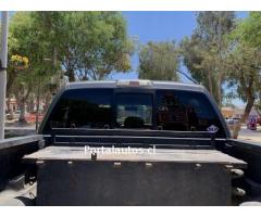 2013 Ford F-150 5.0 double cab XLT 4WD / GLP