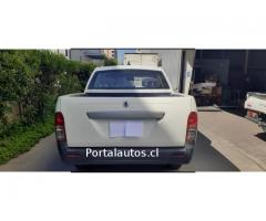 Venta Ssangyons Action Sport