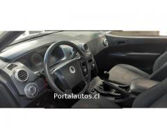 Venta Ssangyons Action Sport