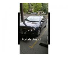 2007 VOLKSWAGEN PASSAT 2.0 FSI, 103000 km, $ 4.000.000 pesos
