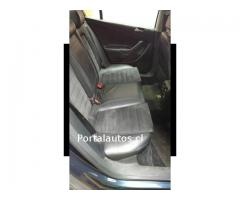 2007 VOLKSWAGEN PASSAT 2.0 FSI, 103000 km, $ 4.000.000 pesos